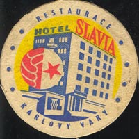 Beer coaster r-karlovy-vary-5