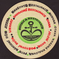 Beer coaster r-karlovy-vary-7-small