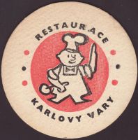 Beer coaster r-karlovy-vary-8-small