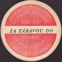 Beer coaster r-karlovy-vary-8-zadek