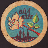 Beer coaster r-klatovy-1-oboje-small