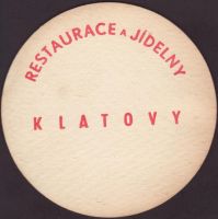 Bierdeckelr-klatovy-2-oboje-small