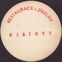 Bierdeckelr-klatovy-2-oboje