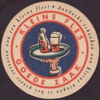 Bierdeckelr-kleine-fles-goede-zaak-1-oboje