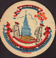 Beer coaster r-koekenbier-1