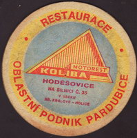 Beer coaster r-koliba-1-small