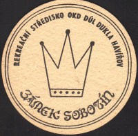 Beer coaster r-koliba-permonik-1-zadek-small