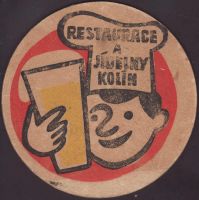 Bierdeckelr-kolin-3-oboje