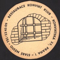 Beer coaster r-konvikt-1-small