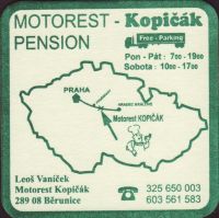 Bierdeckelr-kopicak-1