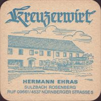 Bierdeckelr-kreuzerwirt-spitalgarten-1-small