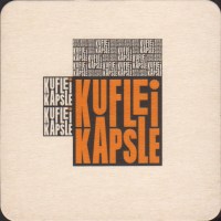 Pivní tácek r-kufle-i-kapsle-1