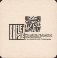 Beer coaster r-kufle-i-kapsle-1-zadek