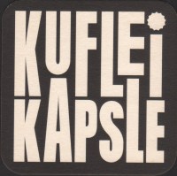 Bierdeckelr-kufle-i-kapsle-2-small