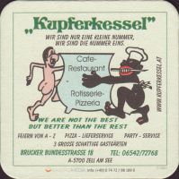 Beer coaster r-kupferkessel-1