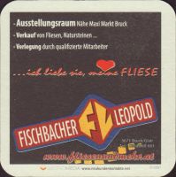 Beer coaster r-kupferkessel-1-zadek-small