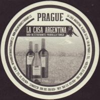 Pivní tácek r-la-casa-argentina-4