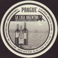 Beer coaster r-la-casa-argentina-4