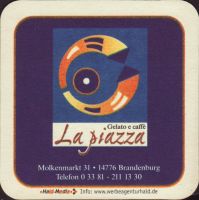 Beer coaster r-la-piazza-1-small