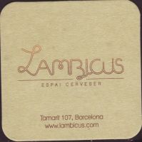 Bierdeckelr-lambicus-1