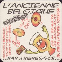 Beer coaster r-lancienne-1