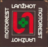 Beer coaster r-lanzhot-1-small