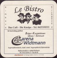 Bierdeckelr-le-bistro-1