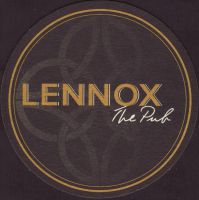 Bierdeckelr-lennox-the-pub-1