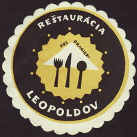 Beer coaster r-leopoldov-1-small