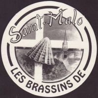 Bierdeckelr-les-brassins-de-saint-malo-1