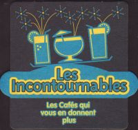Beer coaster r-les-incontournables-1