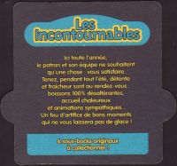 Pivní tácek r-les-incontournables-1-zadek