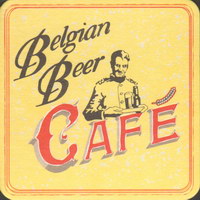 Beer coaster r-les-moules-2