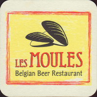 Pivní tácek r-les-moules-3