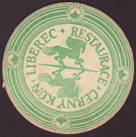 Beer coaster r-liberec-11-zadek-small