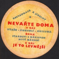 Beer coaster r-liberec-16-zadek-small