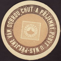 Beer coaster r-liberec-6-oboje-small