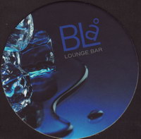 Beer coaster r-lounge-bar-1