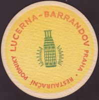 Beer coaster r-lucerna-2