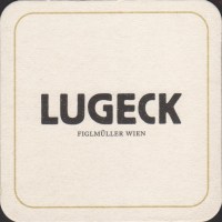 Beer coaster r-lugeck-1
