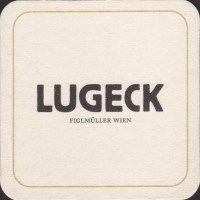 Bierdeckelr-lugeck-1