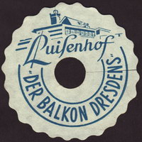 Bierdeckelr-luisenhof-1