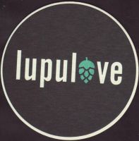 Beer coaster r-lupul-ove-1-small