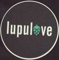 Bierdeckelr-lupul-ove-1