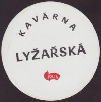 Bierdeckelr-lyzarska-1