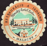 Beer coaster r-malacky-1