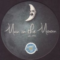 Beer coaster r-man-in-the-moon-1-oboje-small