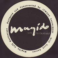 Bierdeckelr-maqido-1