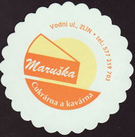 Bierdeckelr-maruska-1