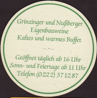 Beer coaster r-mayer-1-zadek